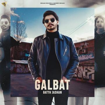 download Galbat-(Batth-Jashan) Gurlez Akhtar mp3